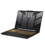 لپ تاپ ایسوس TUF Gaming FX507VI-i7-16GB-1T-8GB(RTX4070)-15.6INCH