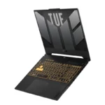 لپ تاپ ایسوس TUF Gaming FX507VI-i7-16GB-1T-8GB(RTX4070)-15.6INCH