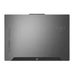 لپ تاپ ایسوس TUF Gaming FX507VI-i7-16GB-1T-8GB(RTX4070)-15.6INCH