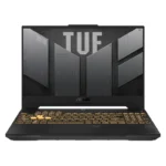 لپ تاپ ایسوس TUF Gaming FX507VI-i7-16GB-1T-8GB(RTX4070)-15.6INCH-لپ تاپ ایسوس TUF Gaming FX507VU-i7-16GB-1T-6GB(RTX4050)-17.3INCH