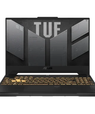 لپ تاپ ایسوس TUF Gaming FX507VI-i7-16GB-1T-8GB(RTX4070)-15.6INCH-لپ تاپ ایسوس TUF Gaming FX507VU-i7-16GB-1T-6GB(RTX4050)-17.3INCH