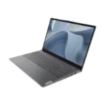 لپ تاپ لنوو IdeaPad 5 15IAL7-i5-16GB-512GB-2GB(MX550)-15.6INCH