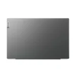لپ تاپ لنوو IdeaPad 5 15IAL7-i5-16GB-512GB-2GB(MX550)-15.6INCH
