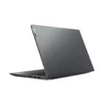 لپ تاپ لنوو IdeaPad 5 15IAL7-i5-16GB-512GB-2GB(MX550)-15.6INCH