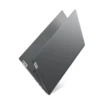 لپ تاپ لنوو IdeaPad 5 15IAL7-i5-16GB-512GB-2GB(MX550)-15.6INCH