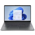 لپ تاپ لنوو IdeaPad 5 15IAL7-i5-16GB-512GB-2GB(MX550)-15.6INCH