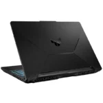 لپ تاپ ایسوس TUF Gaming FA506NCR R7-16GB-512GB-4GB(RTX3050)-15.6INCH