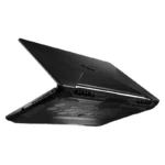 لپ تاپ ایسوس TUF Gaming FA506NCR R7-16GB-512GB-4GB(RTX3050)-15.6INCH