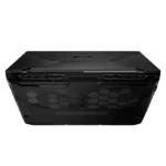 لپ تاپ ایسوس TUF Gaming FA506NCR R7-16GB-512GB-4GB(RTX3050)-15.6INCHلپ تاپ ایسوس TUF Gaming FA506NCR R7-16GB-512GB-4GB(RTX3050)-15.6INCH