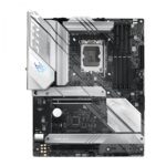 مادربرد ایسوس B660 A STRIX WIFI D4