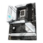 مادربرد ایسوس B660 A STRIX WIFI D4