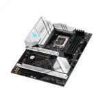 مادربرد ایسوس B660 A STRIX WIFI D4