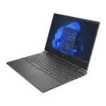 لپ تاپ اچ پی Victus FA0033-i5-8GB-512GB-4GB(3050)