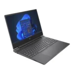لپ تاپ اچ پی Victus FA0033-i5-8GB-512GB-4GB(3050)