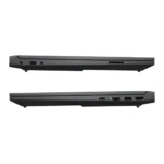 لپ تاپ اچ پی Victus FA0033-i5-8GB-512GB-4GB(3050)