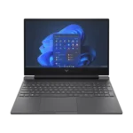 لپ تاپ اچ پی Victus FA0033-i5-8GB-512GB-4GB(3050)