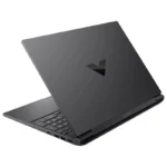 لپ تاپ اچ پی Victus FB2063-8GB-512GB-4GB(RX6550)