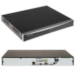 دستگاه 32 کانال هایک ویژن DS-7632NXI-K2