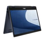 لپ‌ تاپ ایسوس ExpertBook B3 Flip B3402FVA-i5-16GB-512GB-14INCH