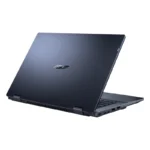 لپ‌ تاپ ایسوس ExpertBook B3 Flip B3402FVA-i5-16GB-512GB-14INCH