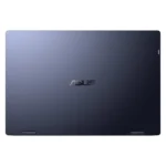 لپ‌ تاپ ایسوس ExpertBook B3 Flip B3402FVA-i5-16GB-512GB-14INCH