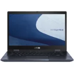 لپ‌ تاپ ایسوس ExpertBook B3 Flip B3402FVA-i5-16GB-512GB-14INCH