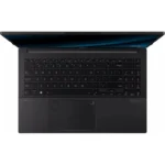 لپ تاپ ایسوس Vivobook Pro Q533MJ-Ultra 7-16GB-1TB-6GB(RTX3050)-15.6INCH
