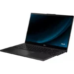 لپ تاپ ایسوس Vivobook Pro Q533MJ-Ultra 7-16GB-1TB-6GB(RTX3050)-15.6INCH