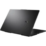 لپ تاپ ایسوس Vivobook Pro Q533MJ-Ultra 7-16GB-1TB-6GB(RTX3050)-15.6INCH