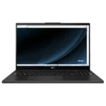 لپ تاپ ایسوس Vivobook Pro Q533MJ-Ultra 7-16GB-1TB-6GB(RTX3050)-15.6INCH
