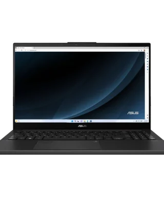 لپ تاپ ایسوس Vivobook Pro Q533MJ-Ultra 7-16GB-1TB-6GB(RTX3050)-15.6INCH