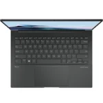 لپ تاپ ایسوس Zenbook Q425MA-Ultra 7-16GB-1TB-14INCH