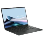 لپ تاپ ایسوس Zenbook Q425MA-Ultra 7-16GB-1TB-14INCH
