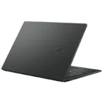 لپ تاپ ایسوس Zenbook Q425MA-Ultra 7-16GB-1TB-14INCH