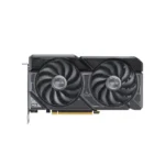 کارت گرافیک ایسوس Dual GeForce RTX 4060 OC 8GB - تصویر 3