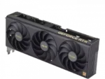 کارت گرافیک ایسوس ProArt GeForce RTX 4060 OC Edition 8GB - تصویر 3