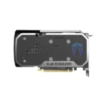 کارت گرافیک زوتک RTX 4060 8GB Twin Edge - تصویر 3