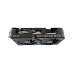 کارت گرافیک ایسوس Dual RTX 4060 Ti OC 8GB - تصویر 2