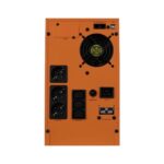 یو پی اس فاران Trust3000va لاین اینتراکتیو (باتری خارجی)