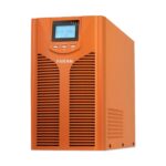 یو پی اس فاران Trust3000va لاین اینتراکتیو (باتری خارجی)