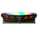 رم کینگ مکسArchon X RGB 16GB Single 5600MHz CL36