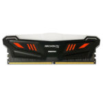 رم کینگ مکسArchon X RGB 16GB Single 5600MHz CL36 - تصویر 2