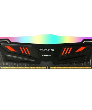 رم کینگ مکسArchon X RGB 16GB Single 5600MHz CL36