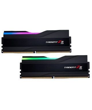 رم جی اسکیلRipjaws Z5 16GBx2 6000MHz DDR5 32GB  RGB