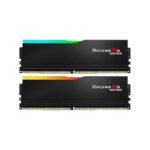 رم جی اسکیلRipjaws M5 16GBx2 6000MHz DDR5 32GB  RGB