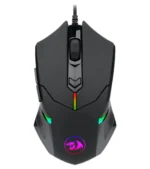 ماوس ردراگون M601 RGB