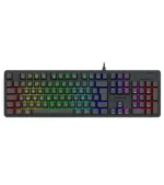 کیبورد ردراگون K521-RGB