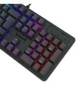 کیبورد ردراگون K521-RGB - تصویر 2