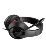 هدست ردراگون H130