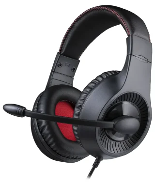 هدست ردراگون H130